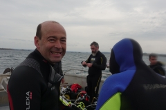 DSC00746_thierry-sourit