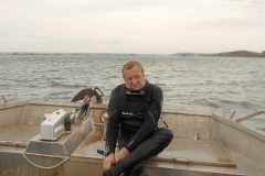 DSC00753_franck-leroy-se-dechaussant